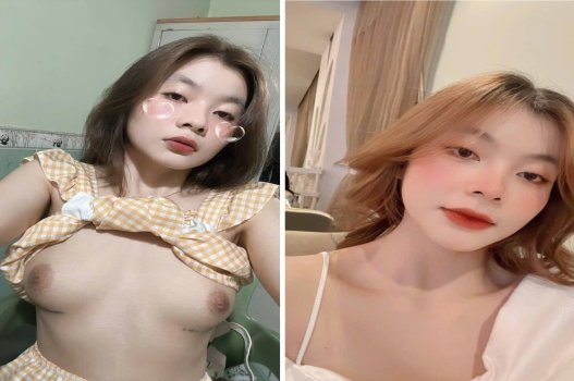 Bạn thân người yêu mời gọi trải nghiệm nóng bỏng