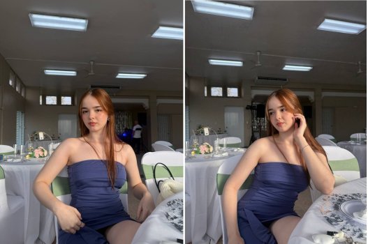 Clipsex cô phù dâu gợi cảm gạ gẫm chú rể đêm tân hôn