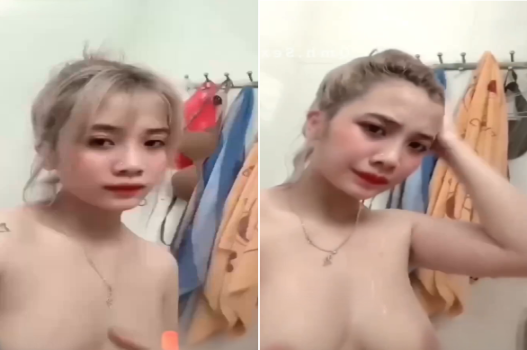 Giận nhưng vẫn muốn đụ nhau tiếp