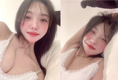 Đụ lần đầu của em sinh viên