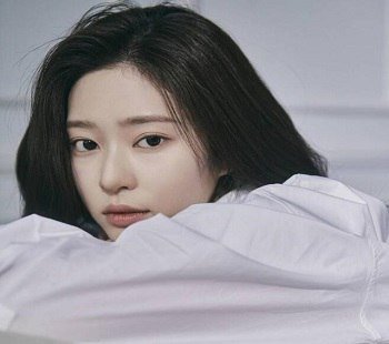 Bộ phim sex mới với sự góp mặt của Minju, cô nàng siêu xinh