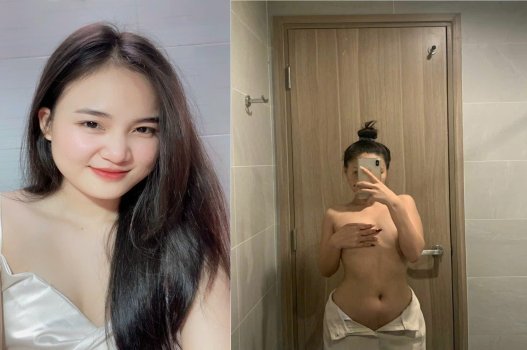 Sex Việt Nam cô gái quyến rũ thân hình nóng bỏng