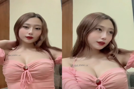 Đêm say với bạn thân của người yêu trong căn hộ bên cạnh